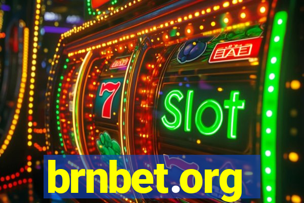 brnbet.org