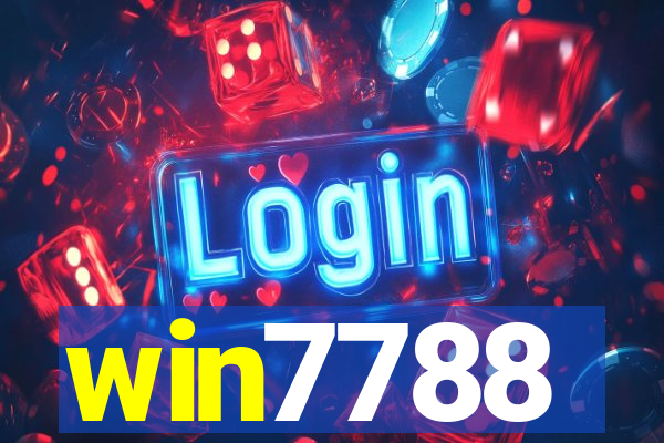 win7788