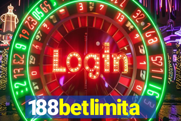 188betlimita