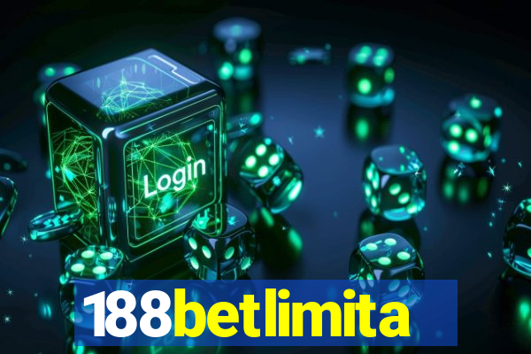 188betlimita