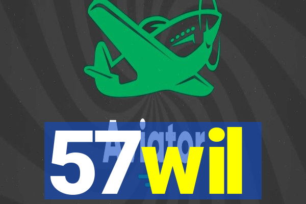 57wil