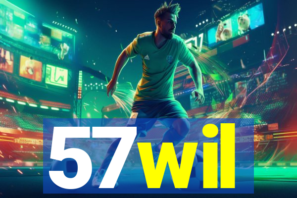 57wil
