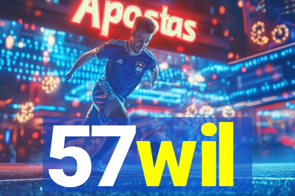57wil