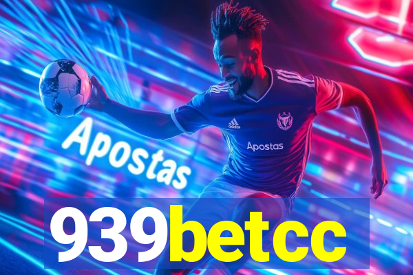 939betcc