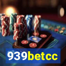 939betcc