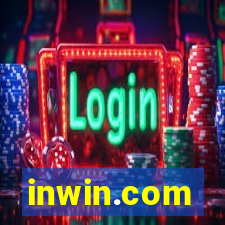 inwin.com