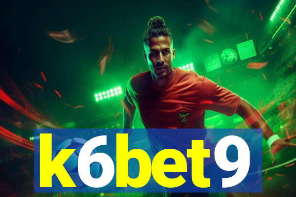 k6bet9