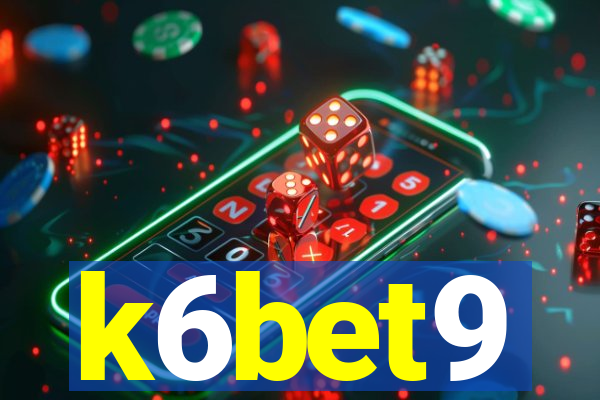 k6bet9