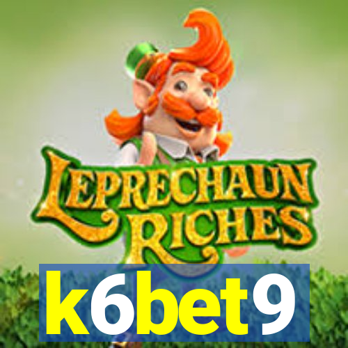 k6bet9