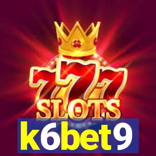 k6bet9