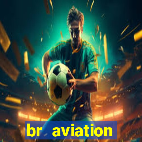 8669