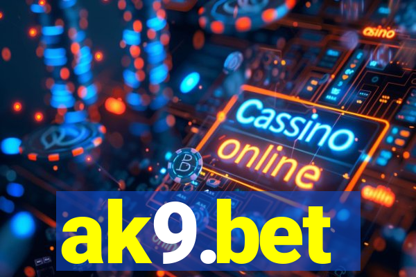ak9.bet