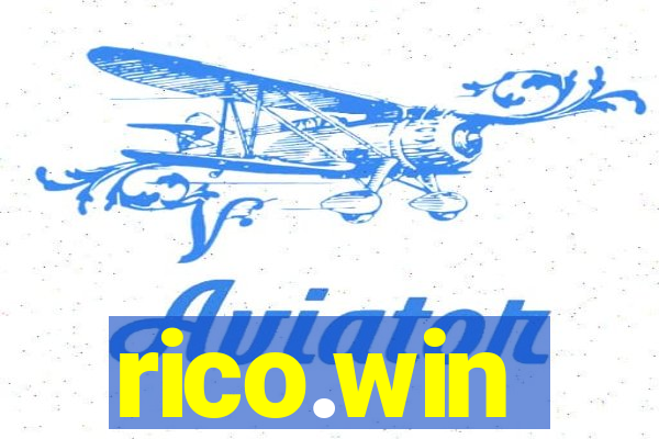 rico.win