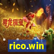 rico.win