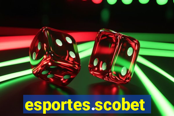 esportes.scobets.com