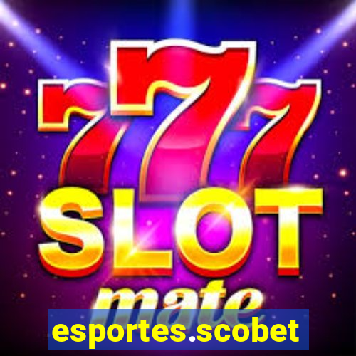 esportes.scobets.com