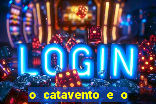 o catavento e o ventilador pdf