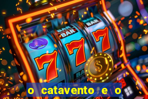 o catavento e o ventilador pdf