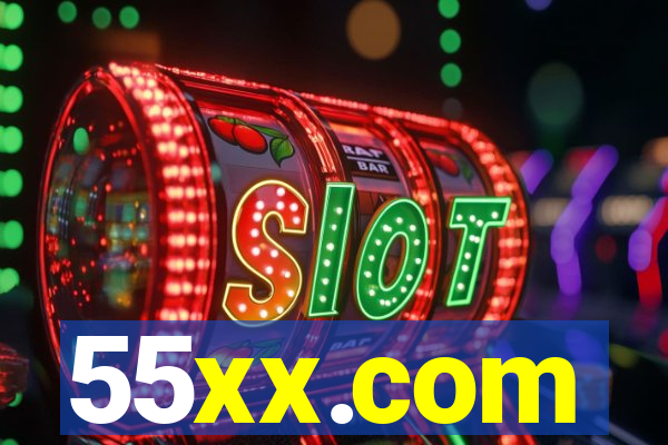 55xx.com