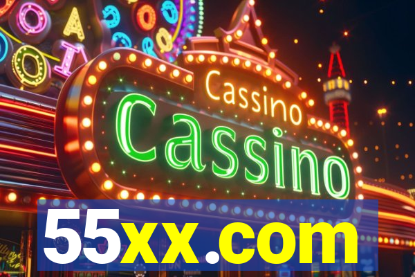 55xx.com