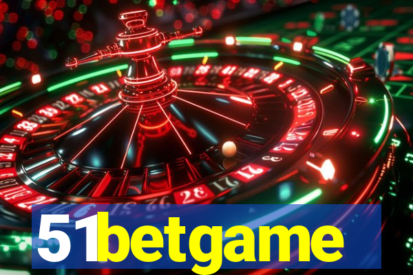 51betgame