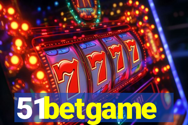 51betgame