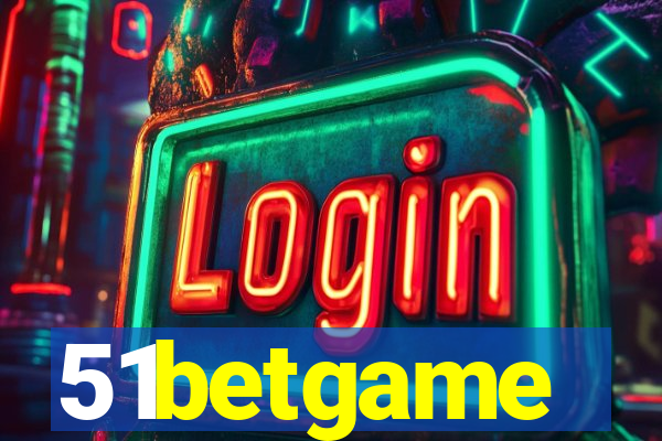 51betgame