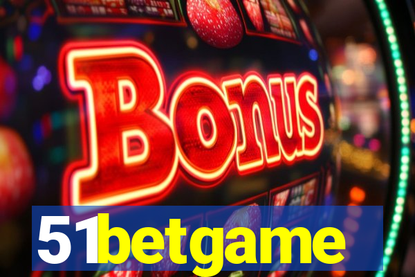 51betgame