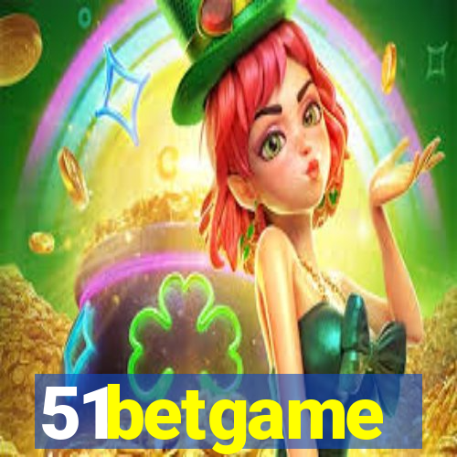 51betgame