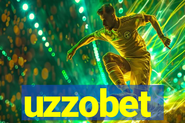 uzzobet