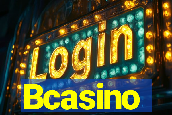 Bcasino