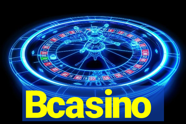 Bcasino