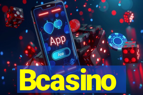 Bcasino