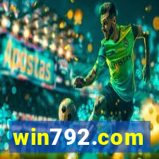 win792.com