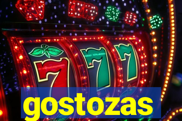 gostozas