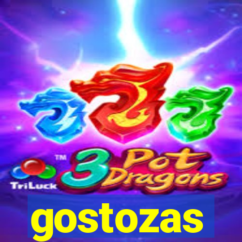 gostozas