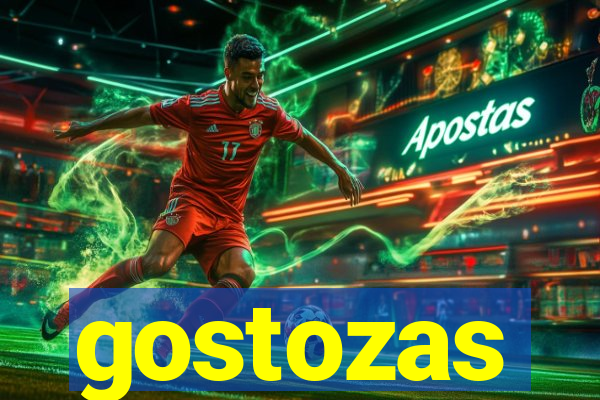 gostozas