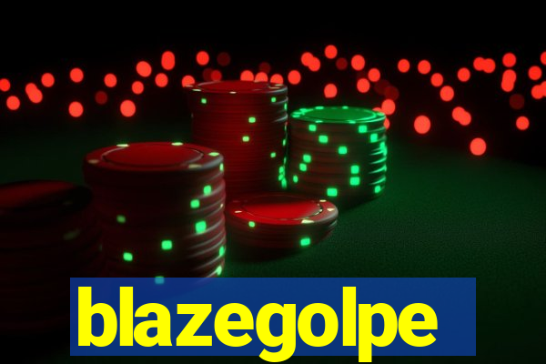 blazegolpe