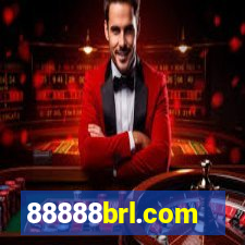 88888brl.com