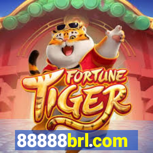 88888brl.com
