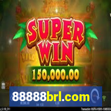 88888brl.com