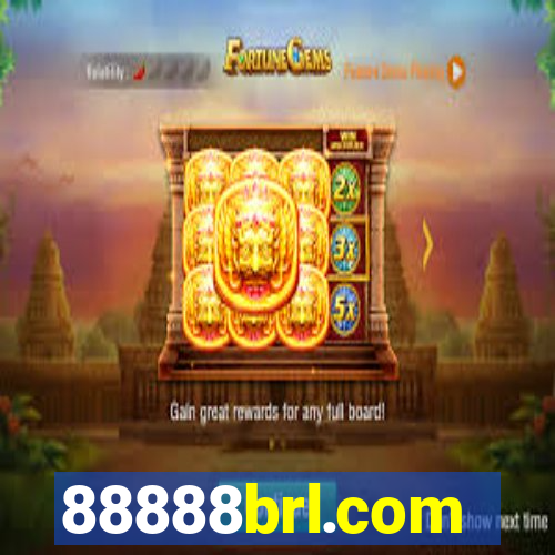 88888brl.com