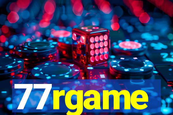 77rgame