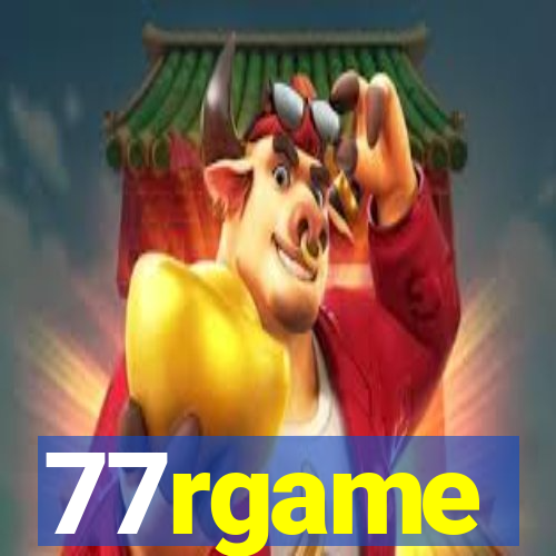 77rgame