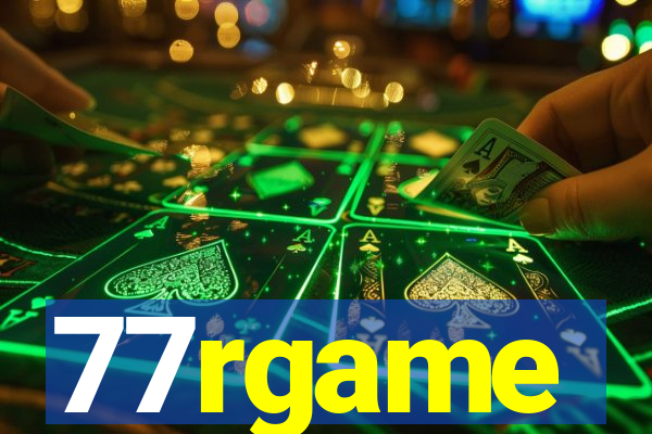 77rgame