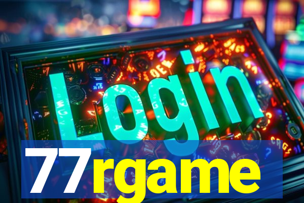77rgame