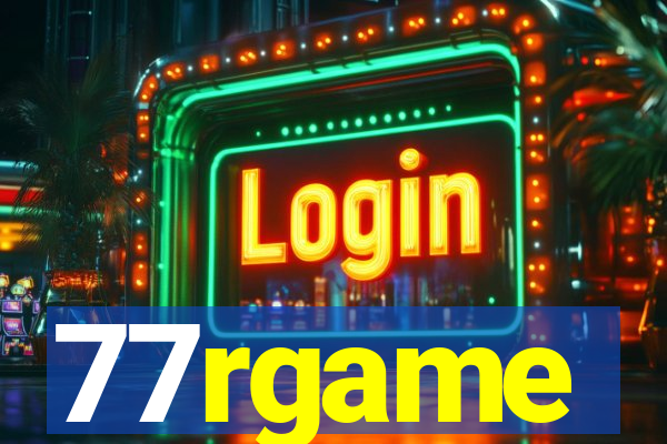 77rgame