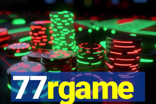 77rgame