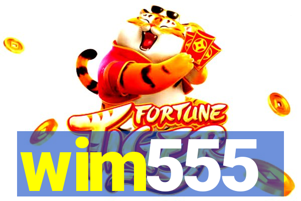 wim555