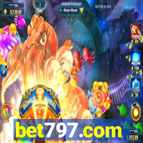 bet797.com